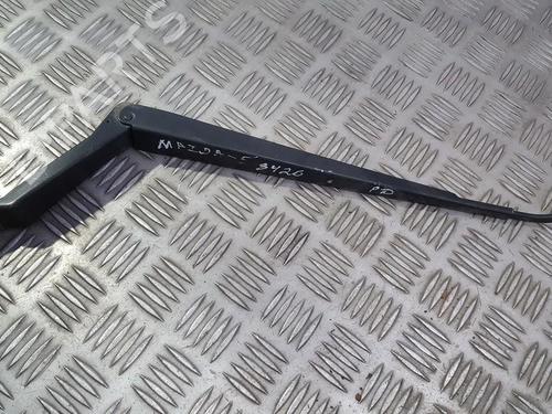 front-windshield-wiper-arm-mazda-5-cr-2005-2006-2007-2008-2009-2010-33494456 main image