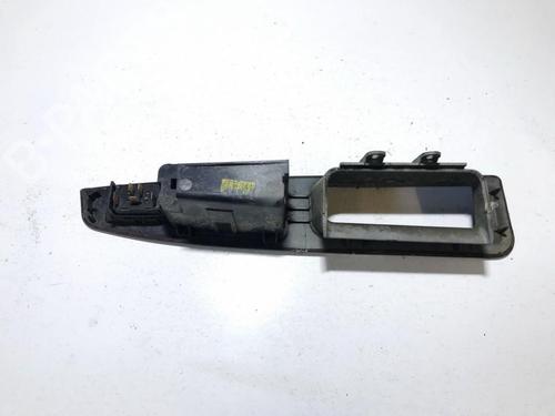 Switch AUDI A8 D2 (4D2, 4D8) 2.8 | BP33505707I30 - Image 2