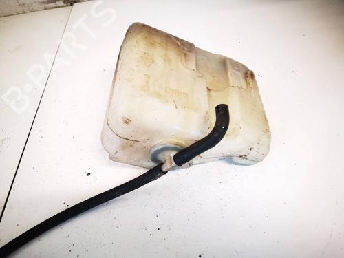Ekpansionstank Ekpansionstank MAZDA 121 II (DB) 1.3 16V (DB3PA) (53 hp) 34905207 34905207