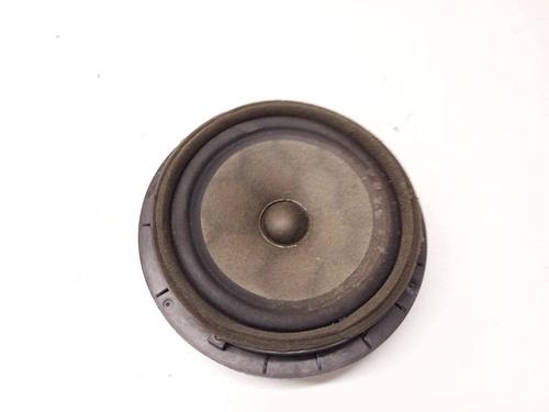 Used Speaker Speaker OPEL AGILA B (H08) 1.2 (F68) (86 hp) 33712875 33712875