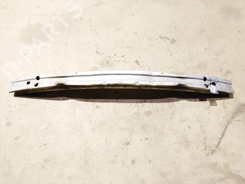 Used Front bumper reinforcement Front bumper reinforcement OPEL SIGNUM Hatchback (Z03) 1.9 CDTI (F48) (150 hp) 34970645 34970645