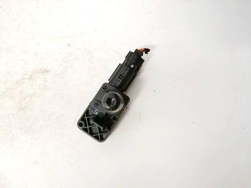 Electronic module OPEL INSIGNIA A (G09) 2.0 CDTI (68) | BP32582115M83  - Image 5