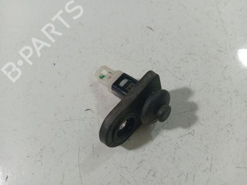 Electronic module HYUNDAI i30 Estate (FD) 1.4 | BP37278905M83 - Image 2