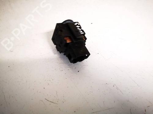 Switch VW PASSAT B5 Variant (3B5) 1.9 TDI | BP34994046I30 - Image 3