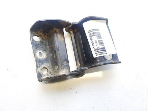 Used Hinge/Door check strap Hinge/Door check strap 35186074 35186074