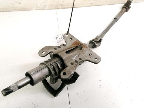 Used Steering column Steering column 35471052 35471052