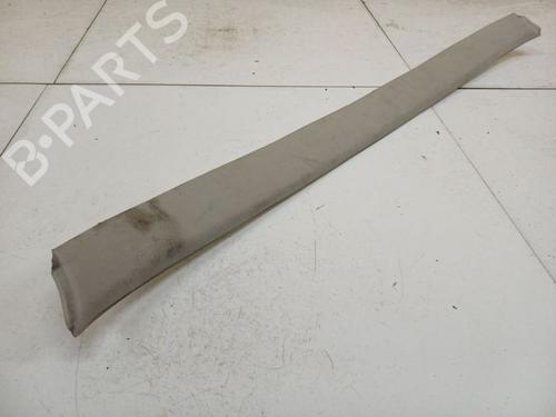 Used Boot lining Boot lining 39484525 39484525