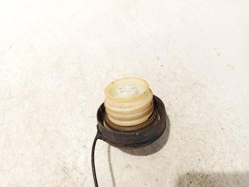 fuel-cap-nissan-pixo-ua0-2009-34931392 main image