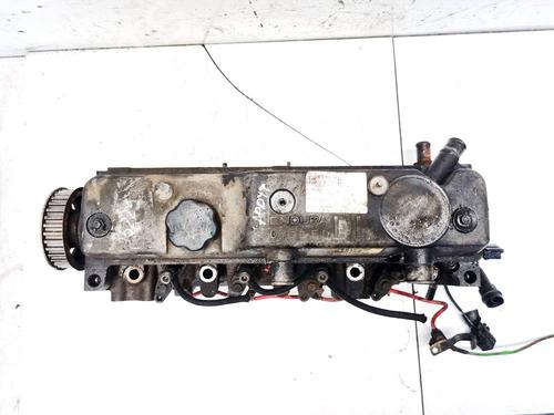Used Cylinder head Cylinder head 35270413 35270413