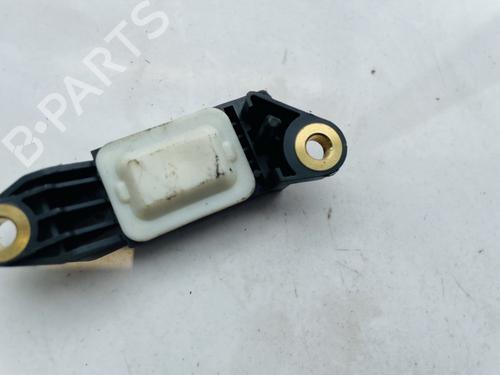 Electronic module MERCEDES-BENZ C-CLASS (W203) C 270 CDI (203.016) | BP32880433M83 - Image 3