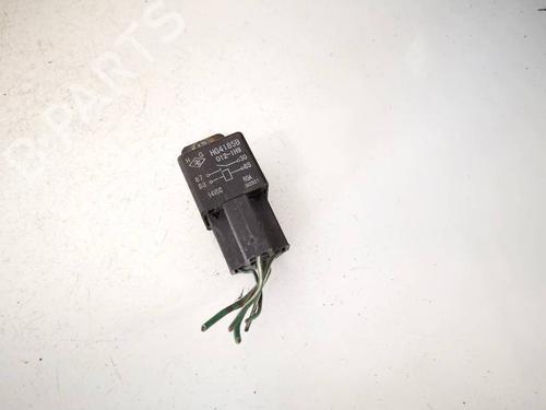 Used Electronic sensor Electronic sensor MITSUBISHI PAJERO SPORT I (K7_, K9_) 2.5 TD (K94W) (99 hp) 32957831 32957831