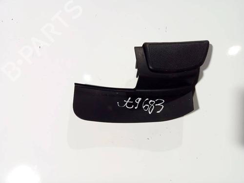 Used Other Other FORD FOCUS III 2.0 (162 hp) 35206325 35206325
