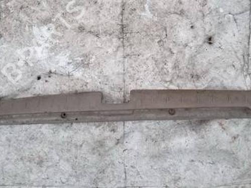 Used Step Step VOLVO V70 II (285) D5 (163 hp) 34866508 34866508