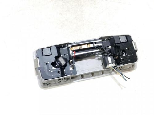 Interior roof light MAZDA 6 Hatchback (GG) 2.0 DI (GG14) | BP35861398I8 - Image 2
