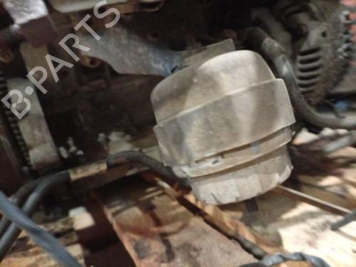 Engine mount AUDI A6 C6 (4F2) 3.2 FSI quattro | BP40166006M89 - Image 2