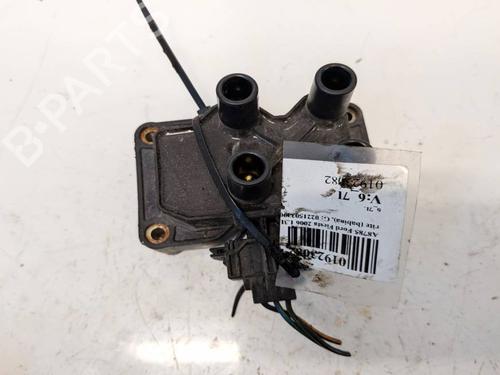 Used Ignition coil Ignition coil 35290196 35290196