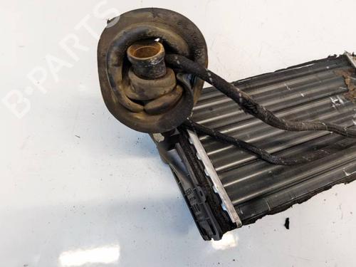 Heater matrix AUDI A4 B5 (8D2) 1.9 TDI | BP36524441M63 - Image 2