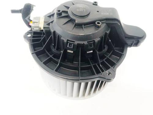 Used Heater blower motor Heater blower motor KIA OPTIMA (FSGDS6B) 1.7 CRDi (136 hp) 35105789 35105789