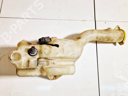 Sprinklertank Sprinklertank 34995991 34995991