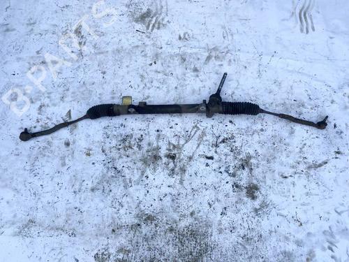 Used Steering column Steering column NISSAN JUKE (F15) 1.5 dCi (110 hp) 35009745 35009745