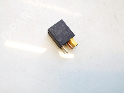 Used Electronic sensor Electronic sensor 33062516 33062516
