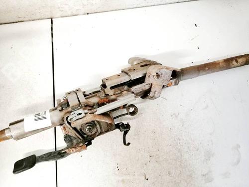 Used Steering column Steering column HONDA CR-V III (RE_) 2.0 i-VTEC (RE5, RE1) (150 hp) 35016836 35016836