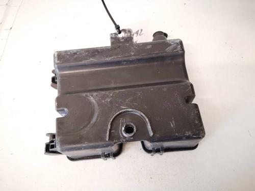Used Fuse box Fuse box VW PHAETON (3D1, 3D2, 3D3, 3D4, 3D6, 3D7, 3D8, 3D9) 3.2 V6 (241 hp) 32919525 32919525