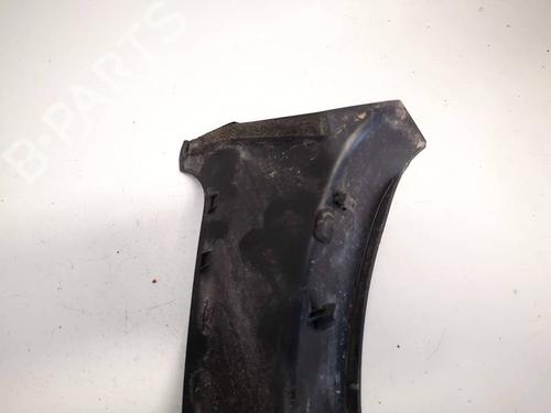 Other HONDA INSIGHT (ZE_) 1.3 IMA (ZE28, ZE2) | BP32964725O1 - Image 3