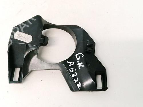 Used Support Support FIAT ULYSSE (179_) 2.2 JTD (128 hp) 33074772 33074772