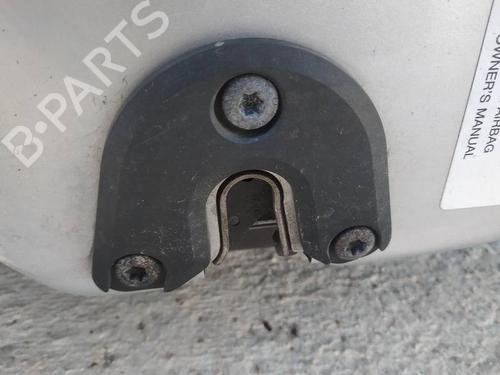 Used Front left lock Front left lock OPEL SIGNUM Hatchback (Z03) 2.2 direct (F48) (155 hp) 35373758 35373758