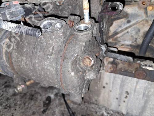 AC compressor DODGE JOURNEY 2.0 CRD | BP35131861M34 - Image 4