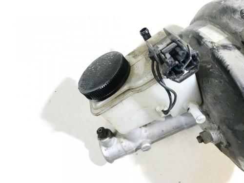 Used Brake master cylinder Brake master cylinder MAZDA 323 F VI Hatchback (BJ) 2.0 TD (90 hp) 35863625 35863625