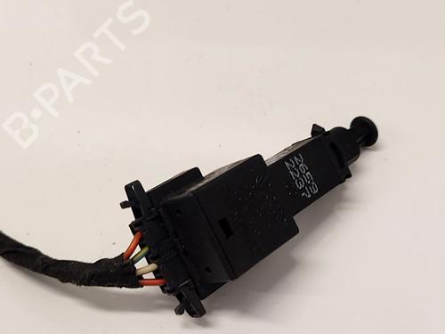 Used Electronic module Electronic module AUDI A6 C5 (4B2, 4B4) 2.5 TDI (150 hp) 34785174 34785174