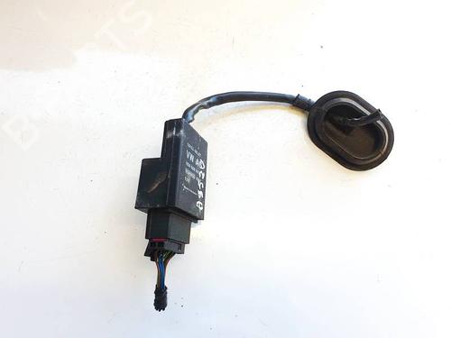 Used Electronic sensor Electronic sensor 35229868 35229868