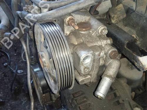 Used Steering pump Steering pump 35095147 35095147