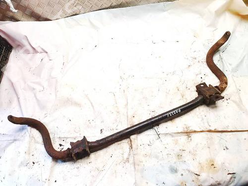 Used Anti roll bar Anti roll bar SUZUKI GRAND VITARA I (FT, HT) 2.7 (JA 627) (184 hp) 35207407 35207407