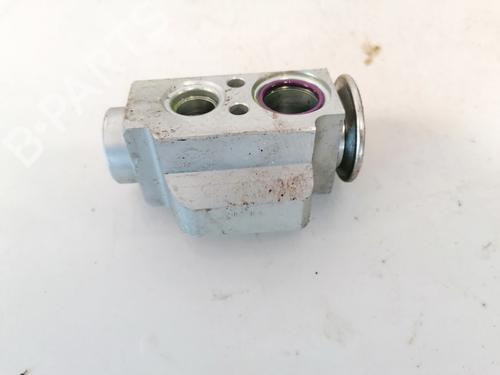 Used Electronic sensor Electronic sensor 35549017 35549017