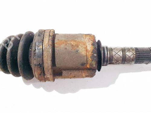 Right front driveshaft SUBARU TRIBECA (B9) 3.0 (WXE) | BP34869039M39 - Image 3