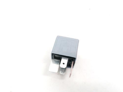 Andre AUDI A4 B6 (8E2) 2.5 TDI | BP32879904O1 - Image 2