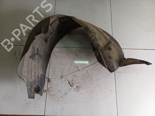 Used Wheel arch Wheel arch 38917120 38917120