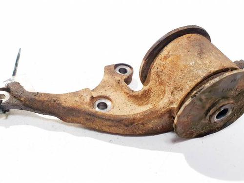 Engine mount SUZUKI GRAND VITARA II (JT, TE, TD) 1.9 DDiS (JB419WD, JB419XD) | BP32624333M89 - Image 2