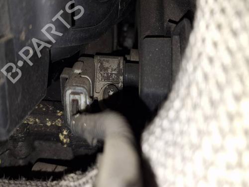 Electronic sensor FORD FOCUS C-MAX (DM2) 1.6 TDCi | BP34780792M84 - Image 2