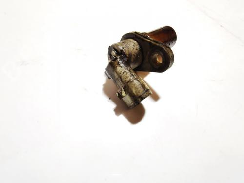 Electronic sensor OPEL INSIGNIA A (G09) 2.0 CDTI (68) | BP35545629M84 - Image 3