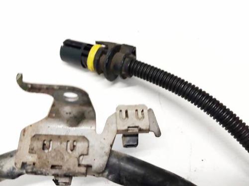 Cable MERCEDES-BENZ E-CLASS (W212) E 220 BlueTEC 4-matic (212.011) | BP35327750E12 - Image 4