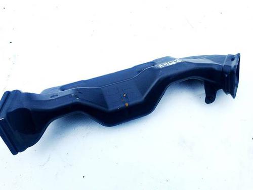 Used Pipe Pipe AUDI Q5 (8RB) 3.2 FSI quattro (270 hp) 35080122 35080122