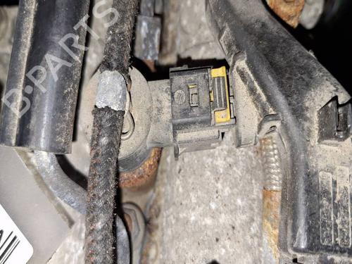 Injector OPEL INSIGNIA A (G09) 2.0 CDTI (68) | BP34782812M100 - Image 2