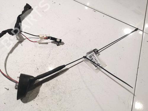 Antenna/Base DODGE JOURNEY 2.0 CRD | BP38797964C140 - Image 2