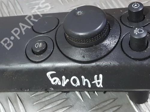 Used Switch Switch OPEL ASTRA H (A04) 1.4 (80 hp) 35689882 35689882