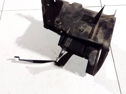 Support FORD FOCUS C-MAX (DM2) 2.0 TDCi | BP35111593C155 - Image 3