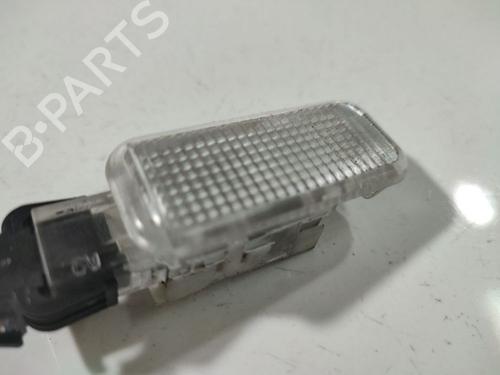 Interior roof light AUDI A8 D3 (4E2, 4E8) 4.2 quattro | BP34815969I8 - Image 2